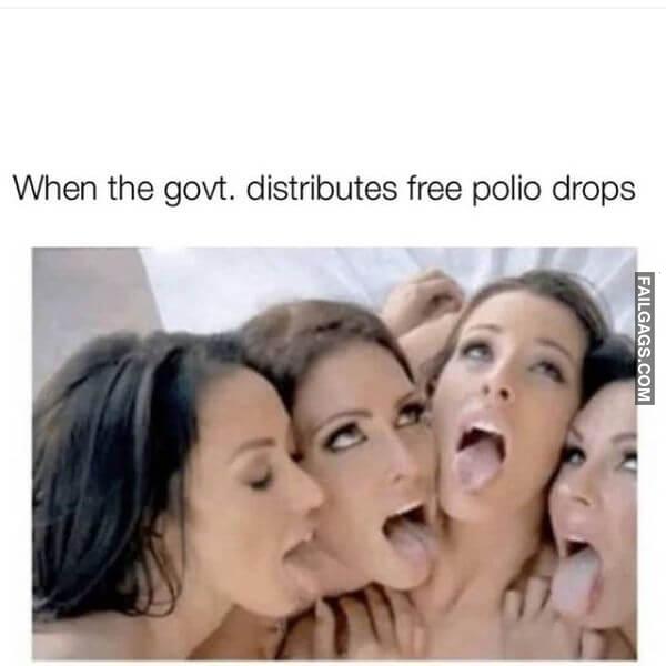 Non veg Hindi Adult Memes 17