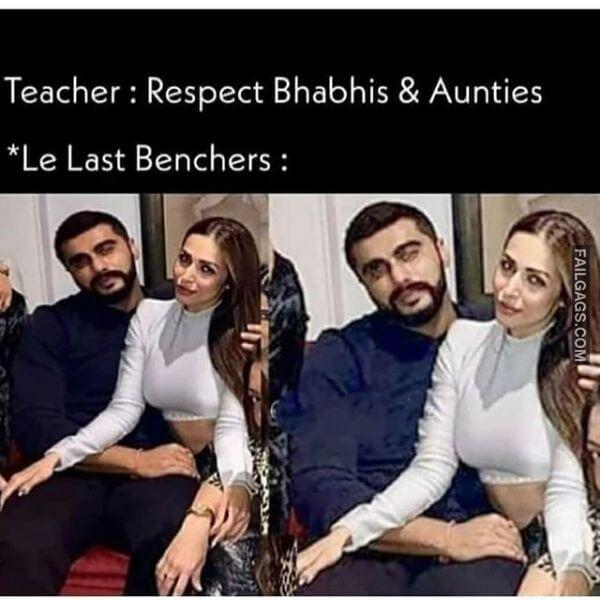 Non veg Hindi Adult Memes 6