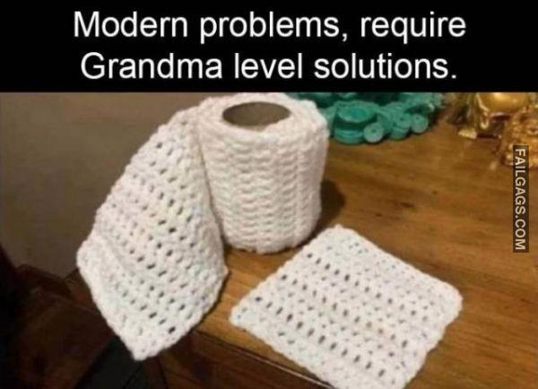 Random Funny Memes 1 1