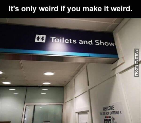 Random Funny Memes 1 10