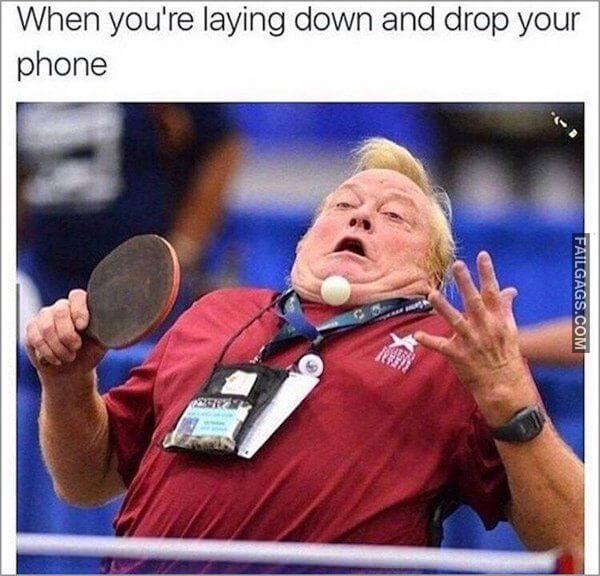 Random Funny Memes 1 2