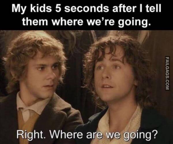 Random Funny Memes 1 5