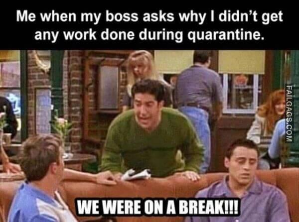 Random Funny Memes 1 6