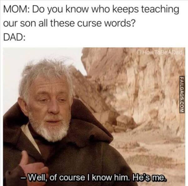 Random Funny Memes 1 7