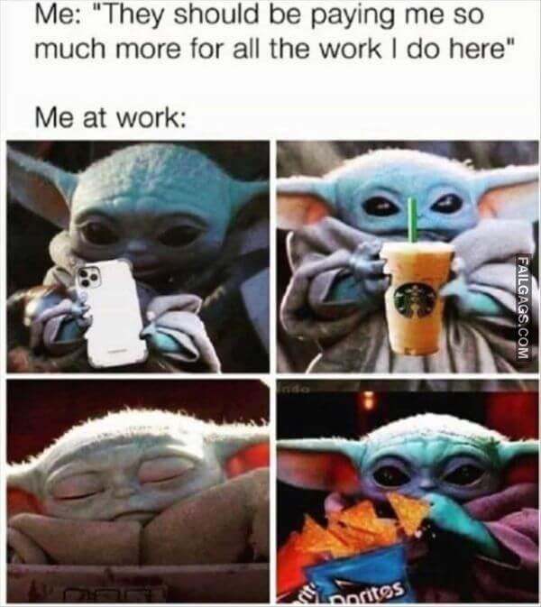 Random Funny Memes 1 8