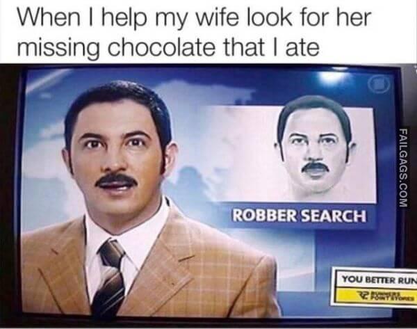 Random Funny Memes 1 9