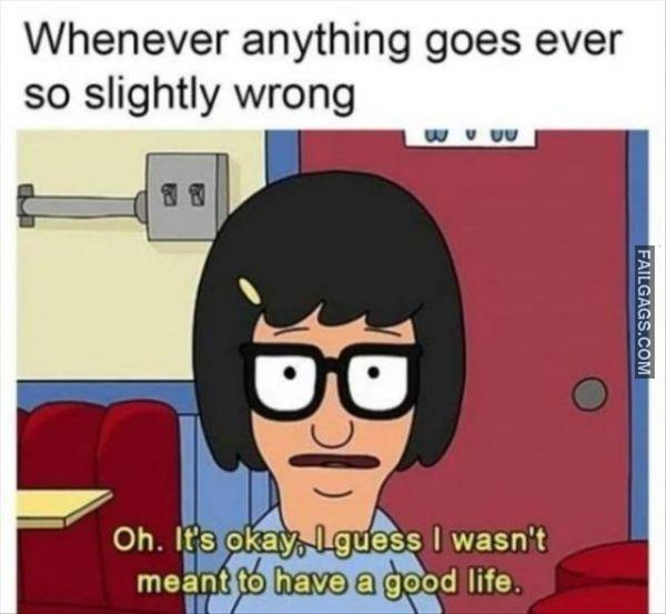 Random Funny Memes 10 1