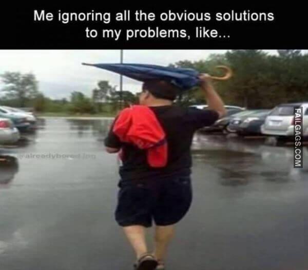 Random Funny Memes 10 3