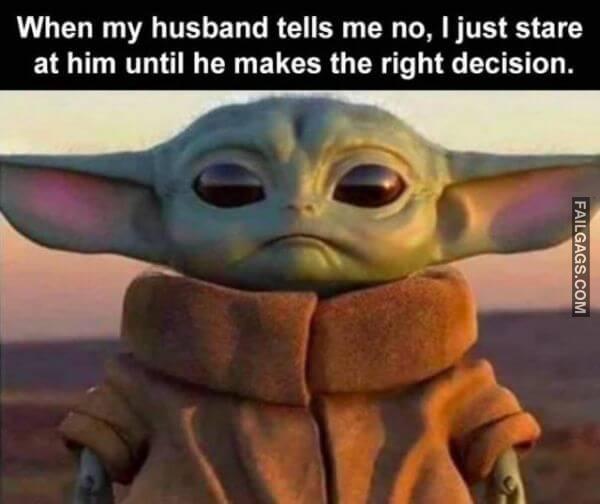 Random Funny Memes 10 5