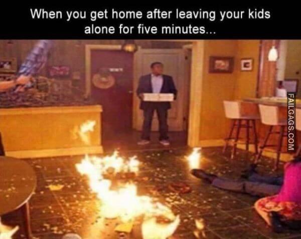 Random Funny Memes 10 6