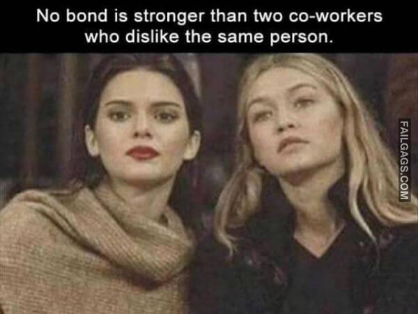 Random Funny Memes 10 7