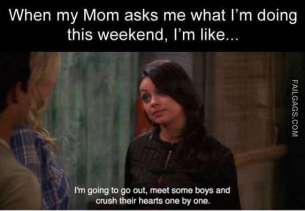 Random Funny Memes 10 9