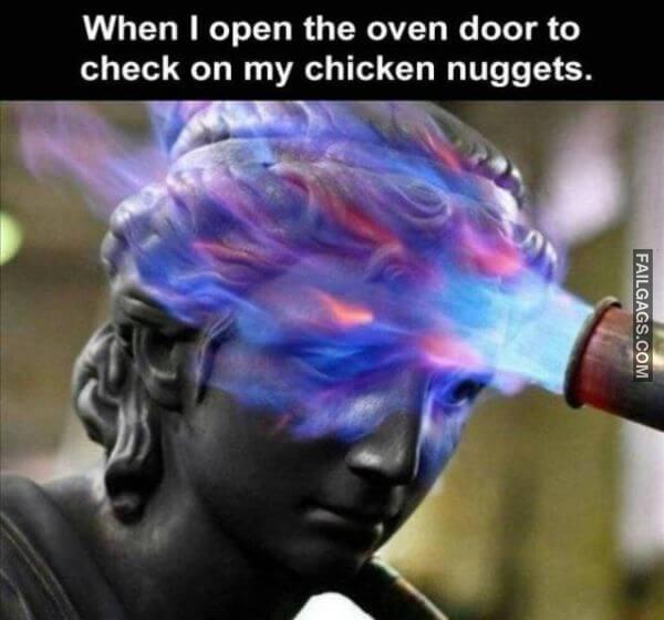 Random Funny Memes 11 10