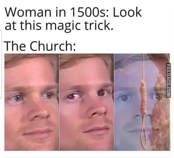 Random Funny Memes 11 2