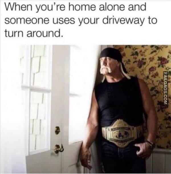 Random Funny Memes 11 3