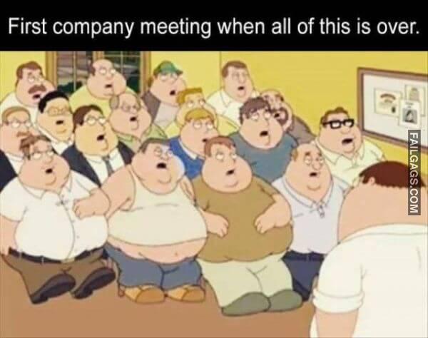 Random Funny Memes 11 4