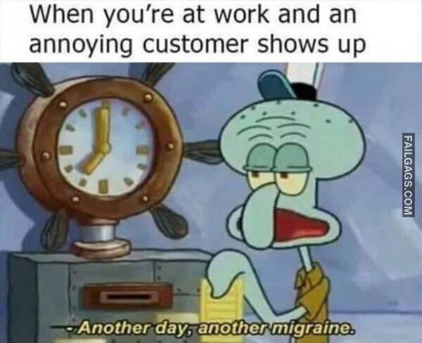 Random Funny Memes 11 8