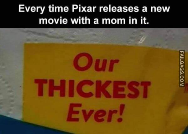 Random Funny Memes 11