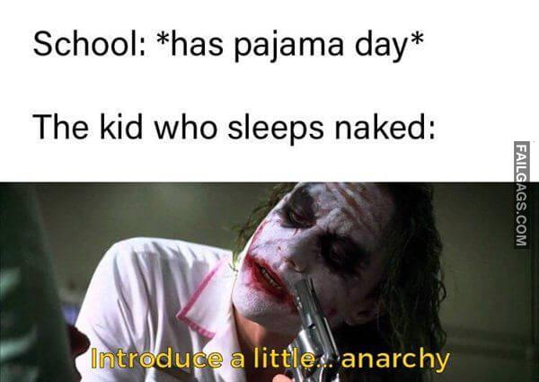 Random Funny Memes 12 2