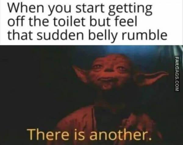 Random Funny Memes 12 4