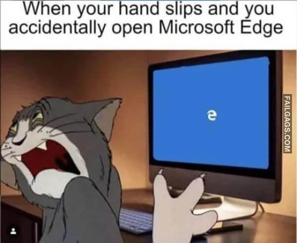 Random Funny Memes 12 7