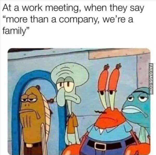 Random Funny Memes 12 8