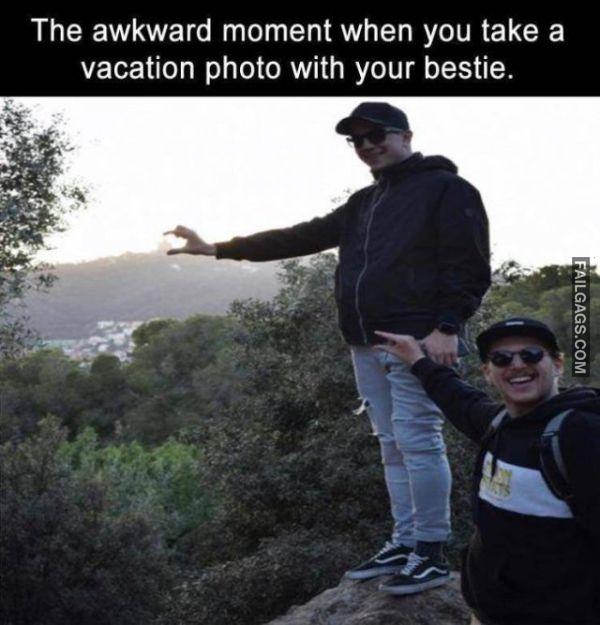 Random Funny Memes 13 1