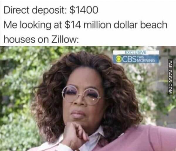 Random Funny Memes 13 4