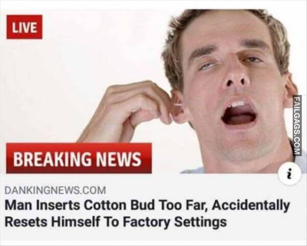 Random Funny Memes 13 5