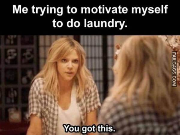 Random Funny Memes 13