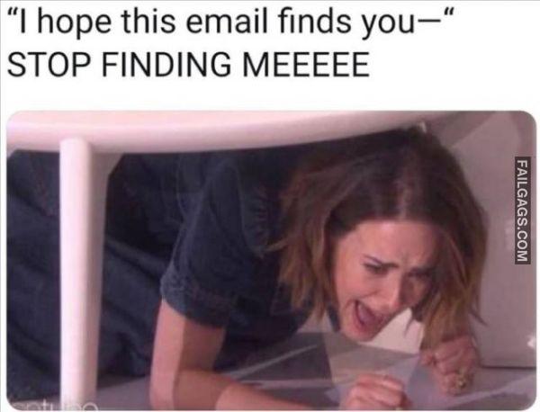 Random Funny Memes 14 1