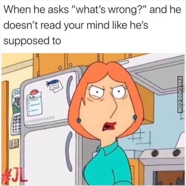 Random Funny Memes 14 2