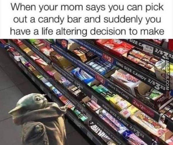 Random Funny Memes 14 3