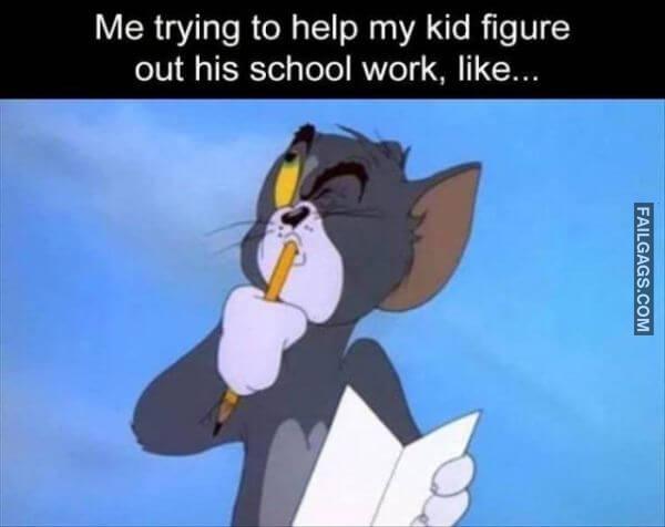 Random Funny Memes 14 4