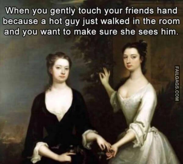 Random Funny Memes 14 5