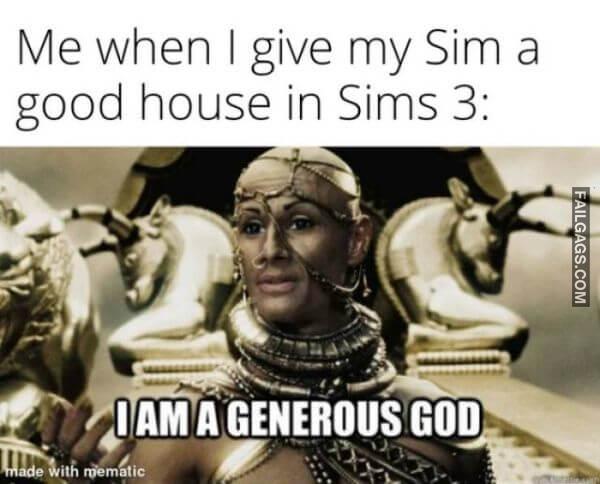 Random Funny Memes 14 6