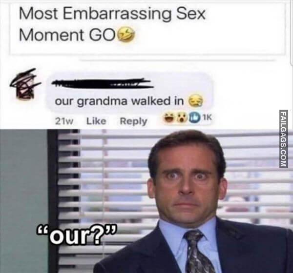 Random Funny Memes 14 7