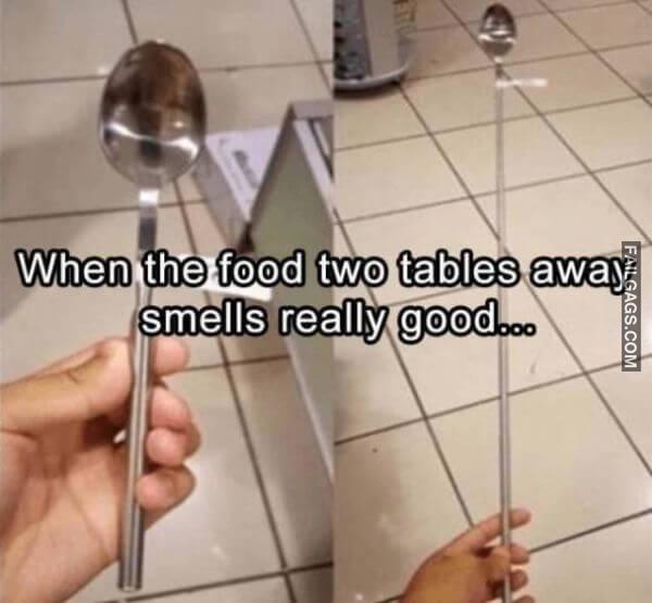 Random Funny Memes 14