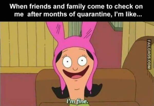 Random Funny Memes 15