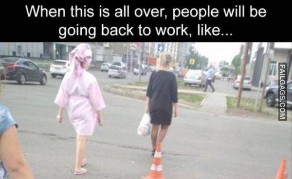 Random Funny Memes 16 1