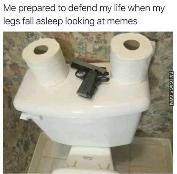 Random Funny Memes 16 2