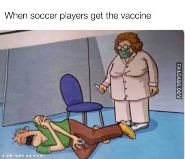 Random Funny Memes 16 3