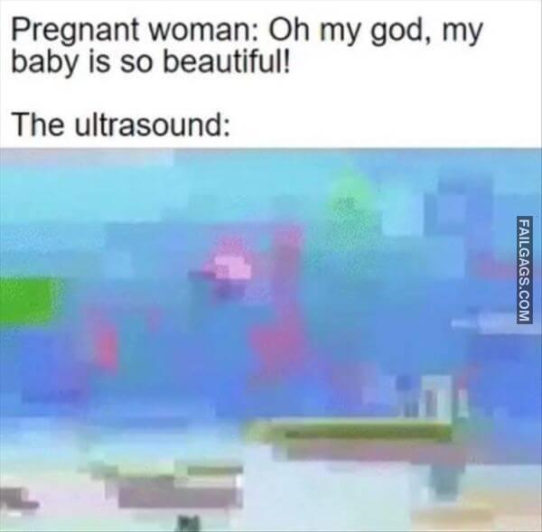 Random Funny Memes 16 4