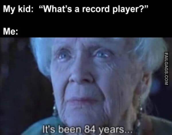 Random Funny Memes 2 10