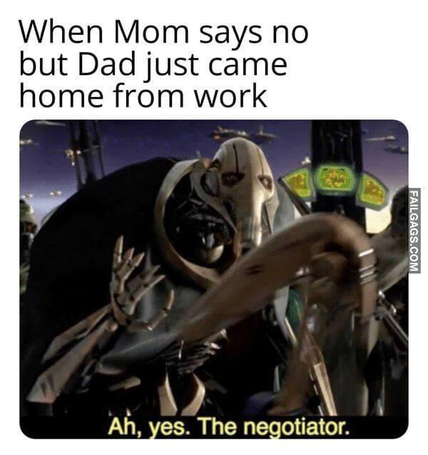 Random Funny Memes 2 2