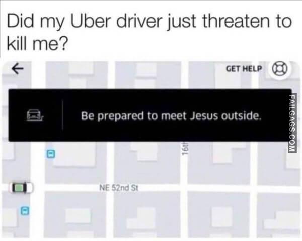 Random Funny Memes 2 5