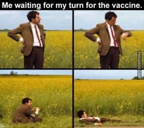 Random Funny Memes 2 6