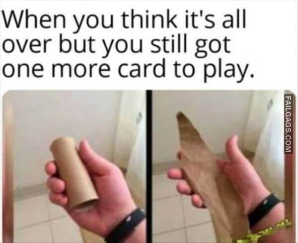 Random Funny Memes 2 8