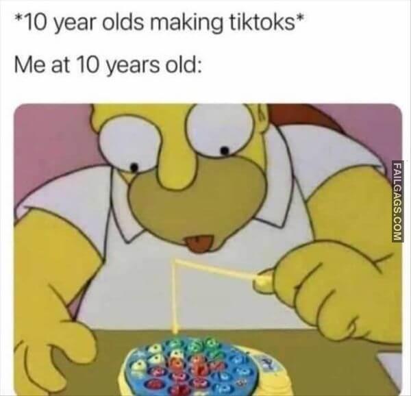 Random Funny Memes 2 9