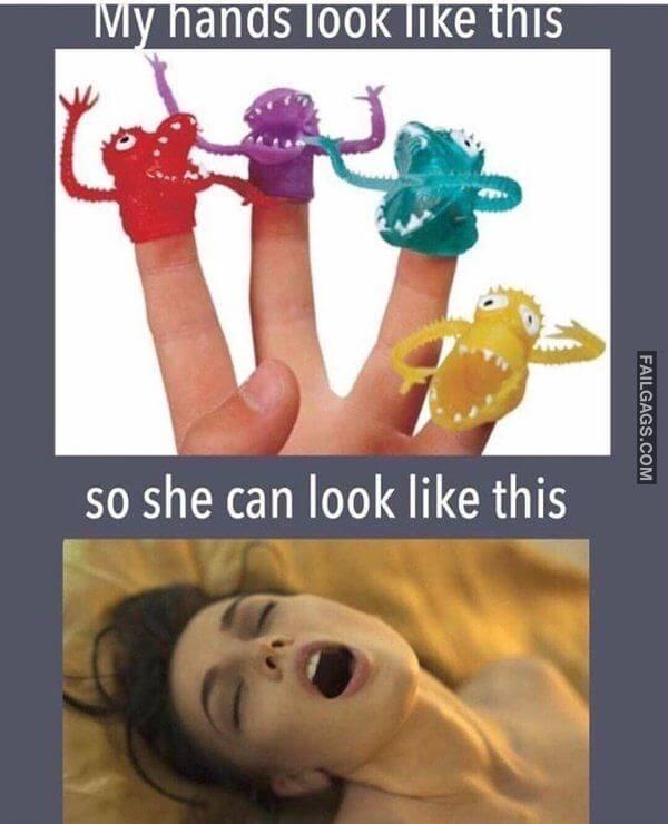 Random Funny Memes 3 2